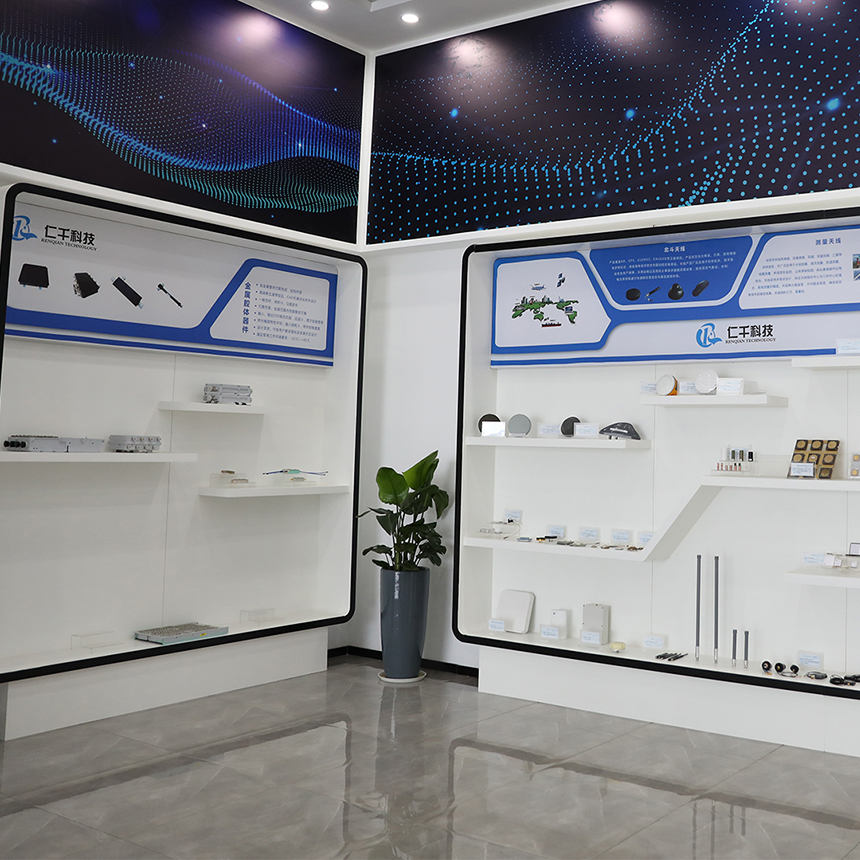 品質(zhì)第一，信譽(yù)至上